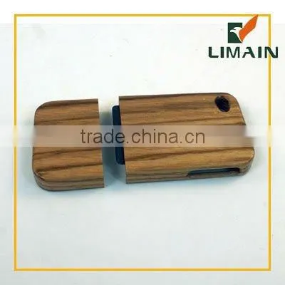 mobile phone case