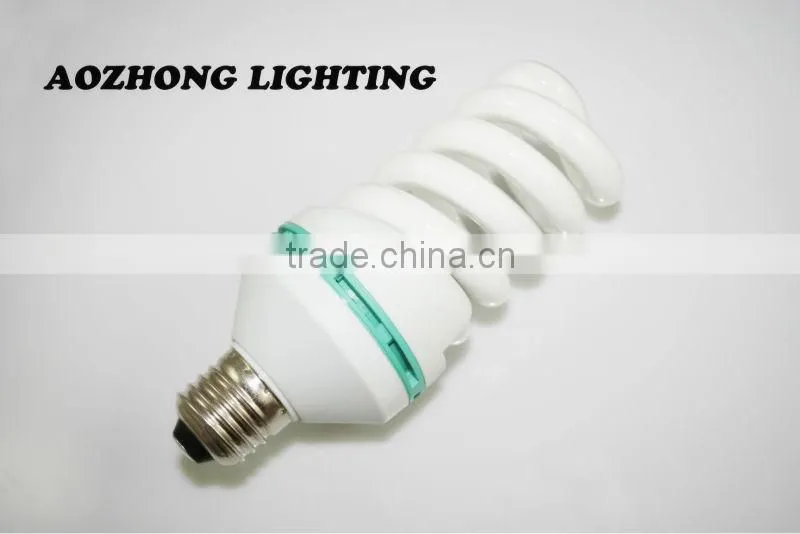 CFL Bulb 32W Energy saving bulb