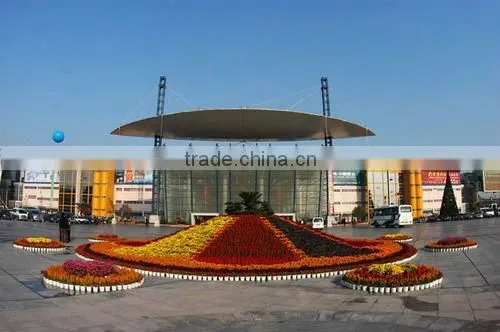 No.1 Best Professional & Trusted Yiwu Export Agent