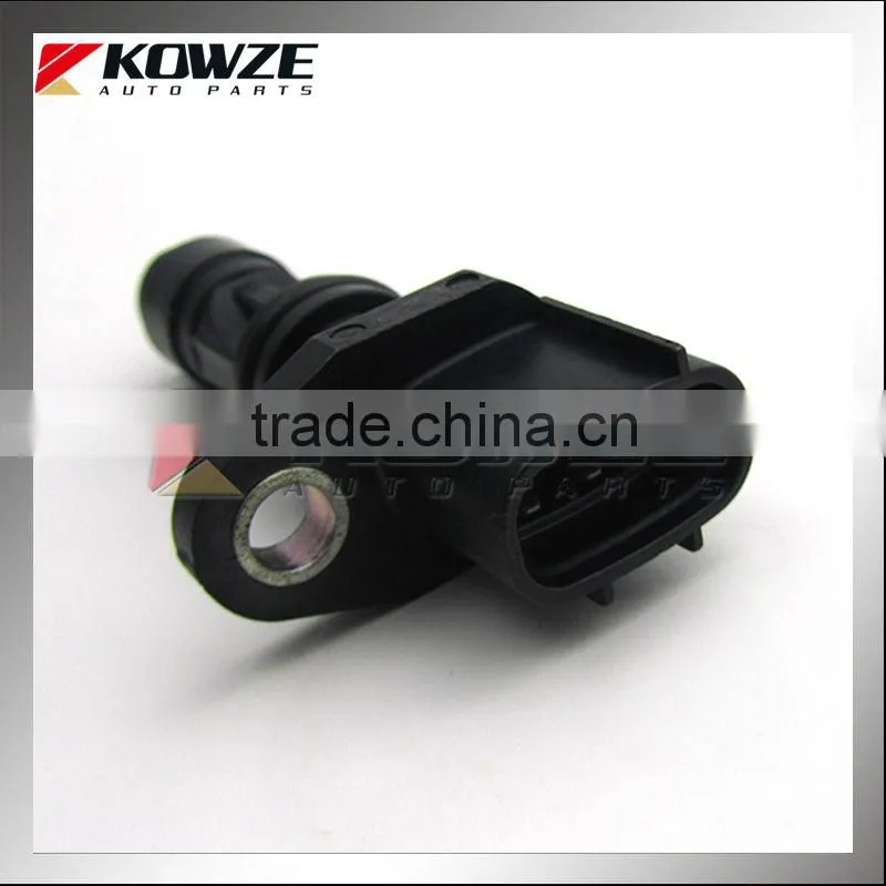 Crankshaft Position Sensor For Nissan 9499979-033