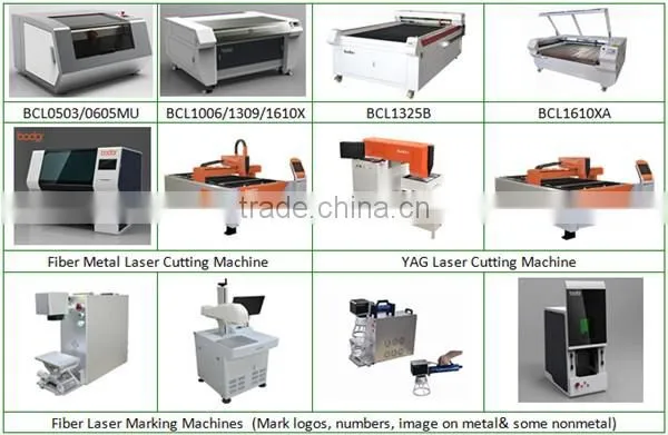 searching sale for laser marking machine