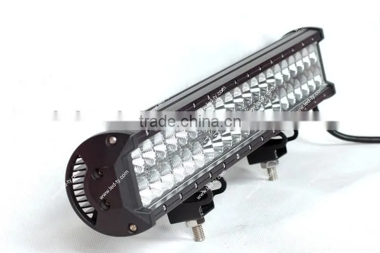 20inch LED Light Bar,126w LED Driving Light Bars,Offroad LED Light Bar