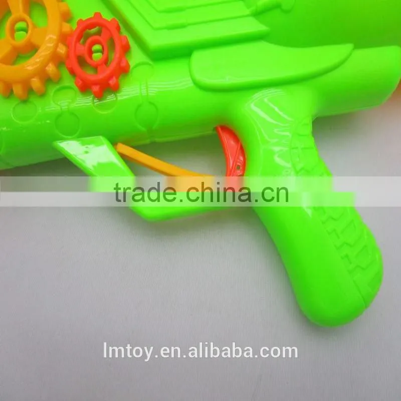 Air Pressure Water Gun,Big and Cool water gun