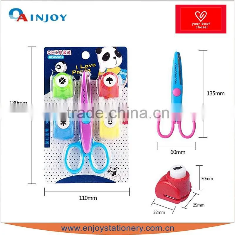 Kids' educational toys diy manual pressure diagram embossing machine creative kids toy