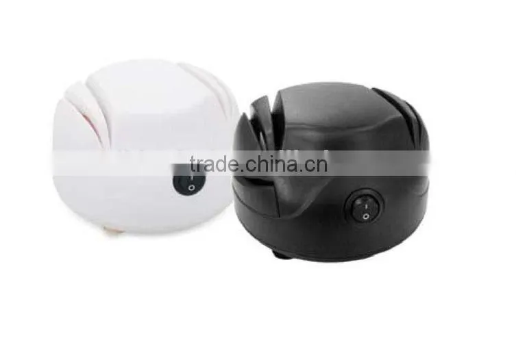 hot sale electric home use kitchen knife sharpener