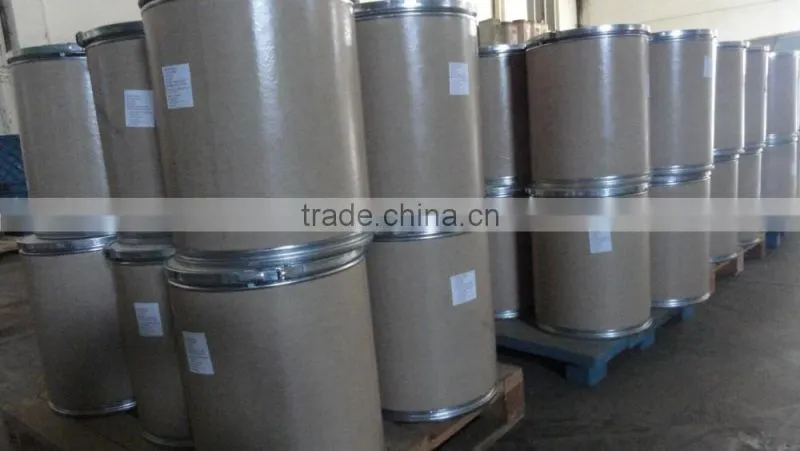 98% propolis powder