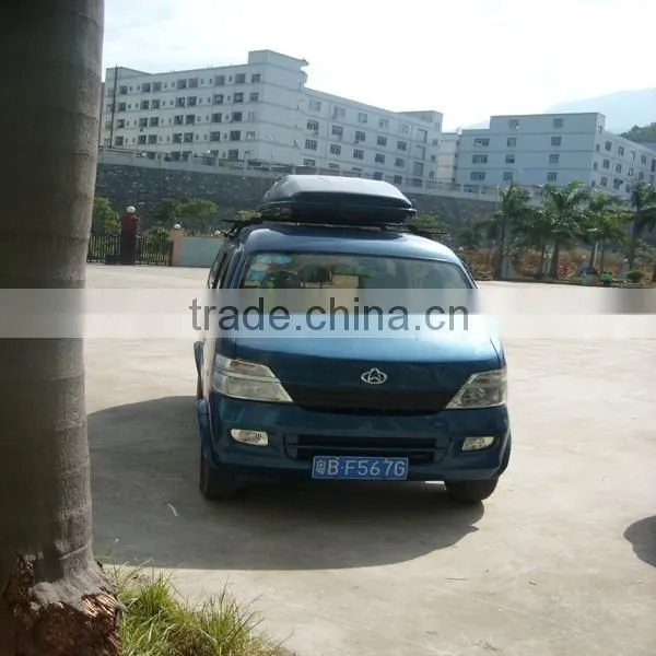 Car front grill cover abs material factory custom accepted