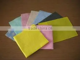 kitchen dishcloth