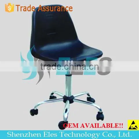hot sale modern design office chair with CE certificate