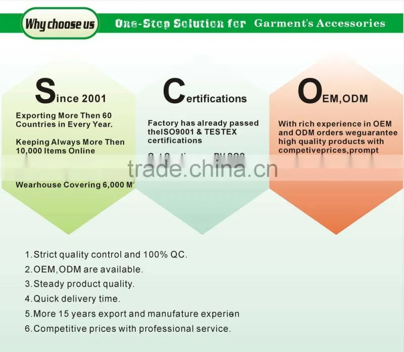 curtain accessory,curtain rod,curtain tape