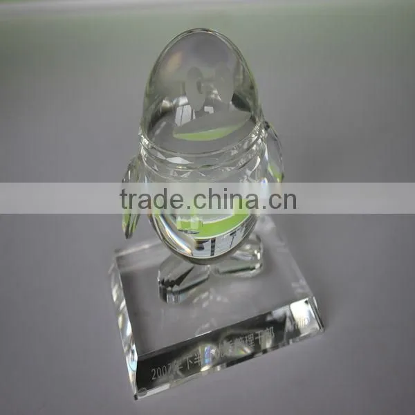 2015 new style high quality large trophy cup