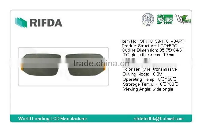 china 3d glasses for sale 3d glasses manufacturer