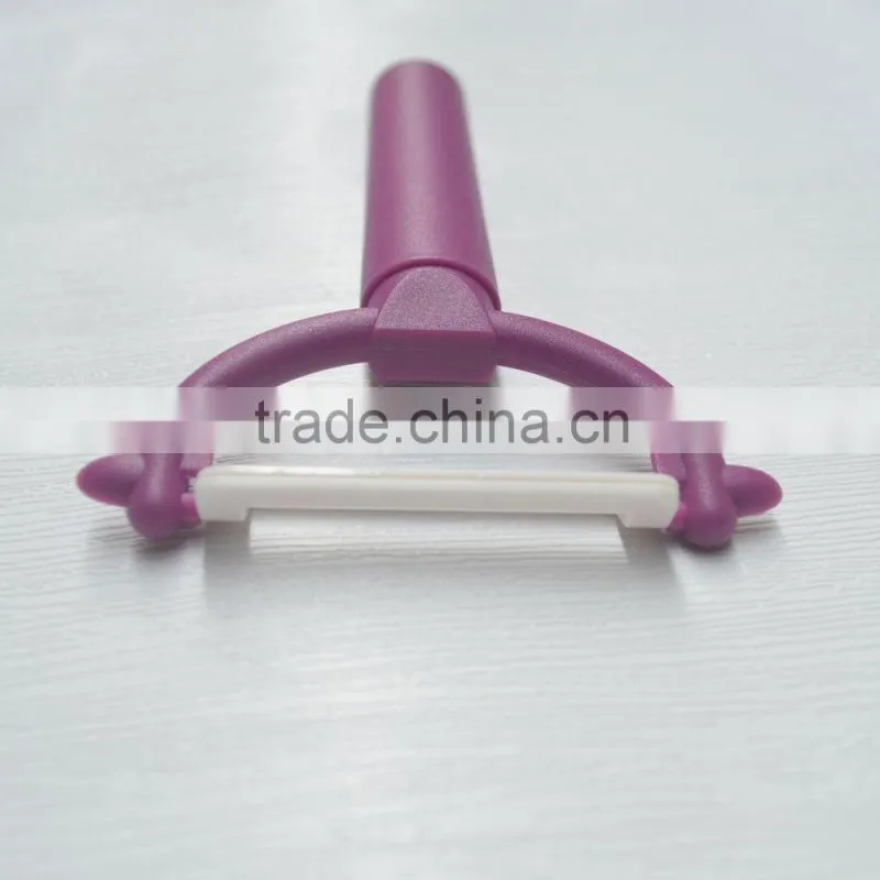 Modern Multi-functional wholesale fruit peeler J071
