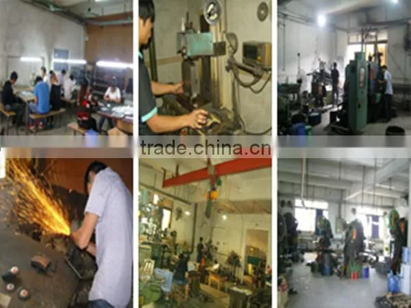 China wholesale manufacture shoe accessories heel steel tube with top lift