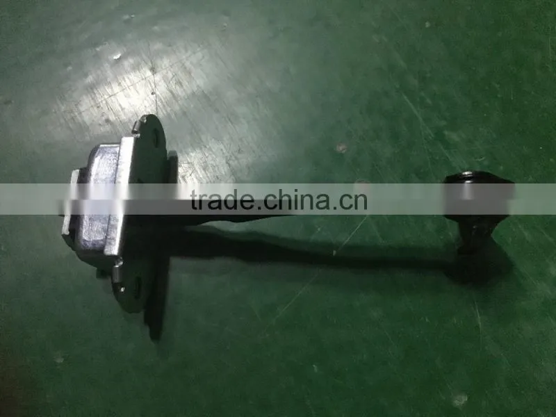 Door Checker for QASHQAI J10 82430-JE20A Car spare parts