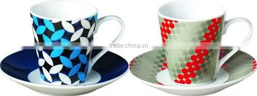 beautiful coffee cups,commercial coffee cups,flower coffee cup