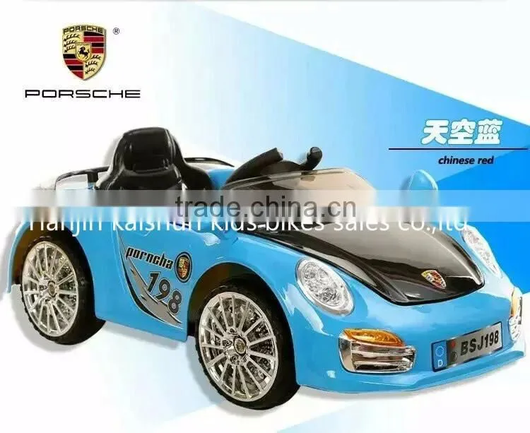 factory direct kids car beds for sale