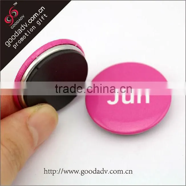 Custom refrigerator magnets/decorative refrigerator magnets/blanks for refrigerator magnets