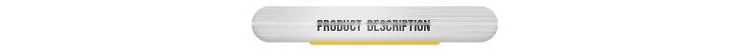 clear molded grp grating /frp gratings