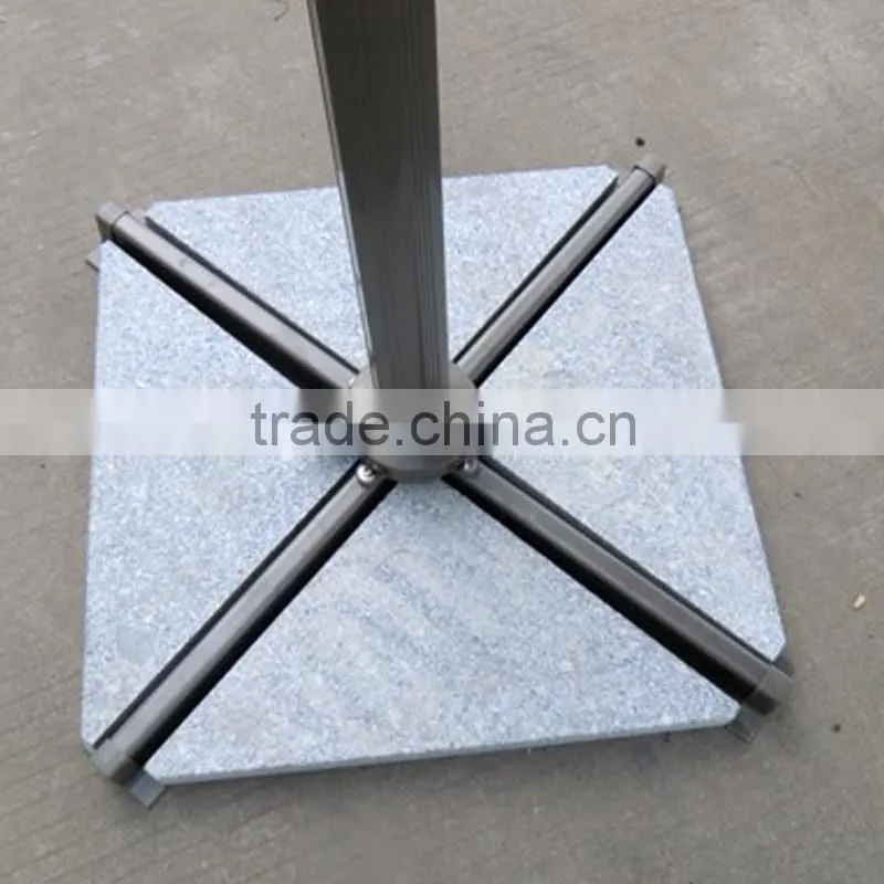 Promotional Umbrella Wind Resist Standard Size High quality Promotional Umbrella Patio Outdoor Promotional Umbrella
