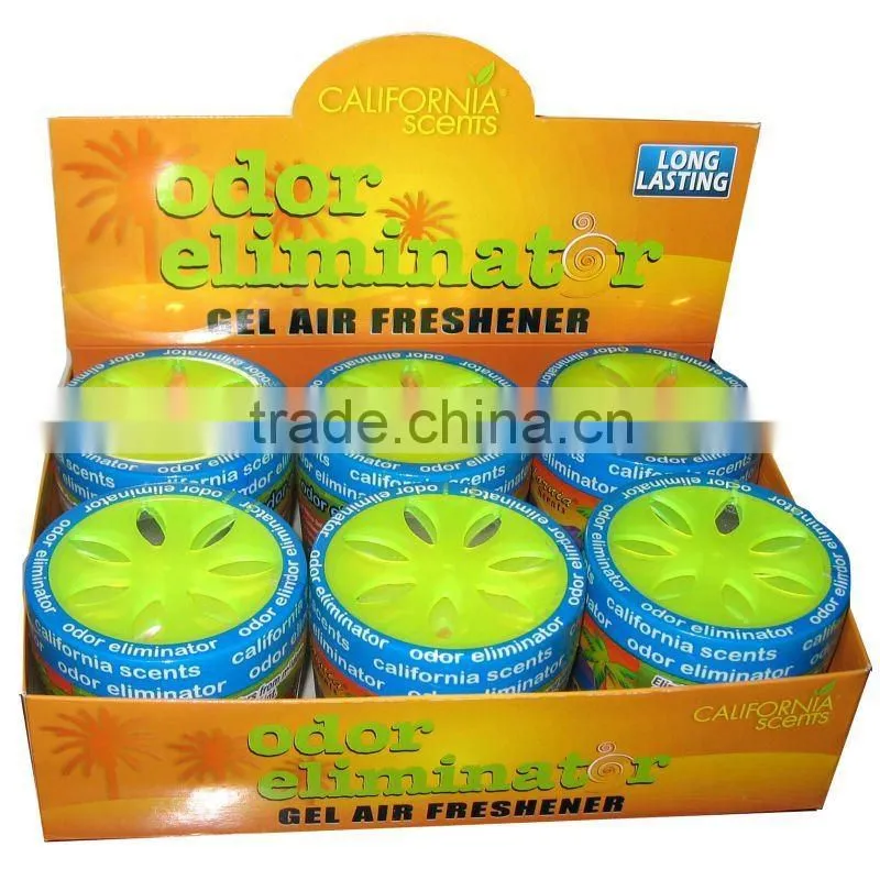best selling toilet air odorizerair
