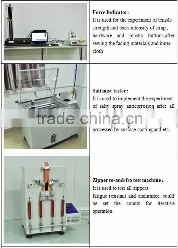 2014 New Coming Manufacturers Supply laptop office bag laptop cases & bags