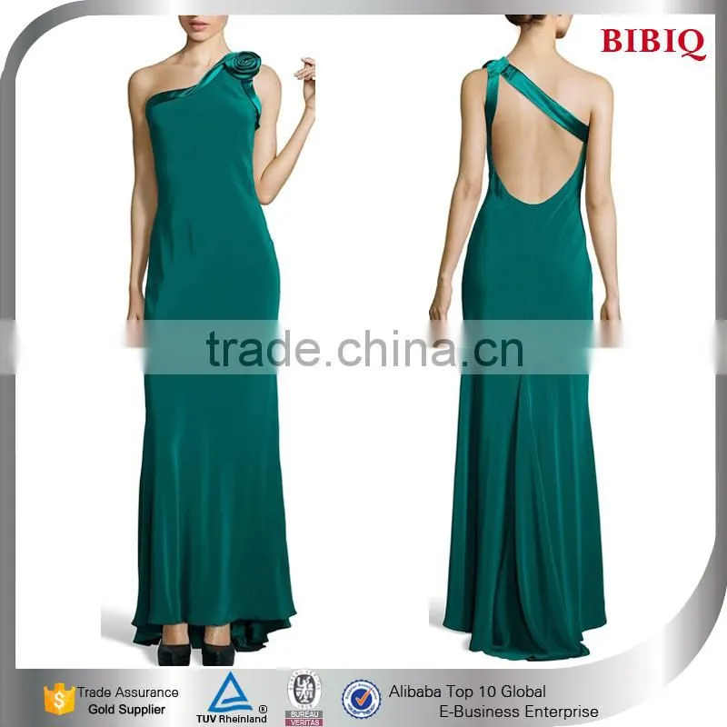designer one piece dress latest 2016 simple red dress shiny christmas short party dress patterns plus size cheap bandage dresses