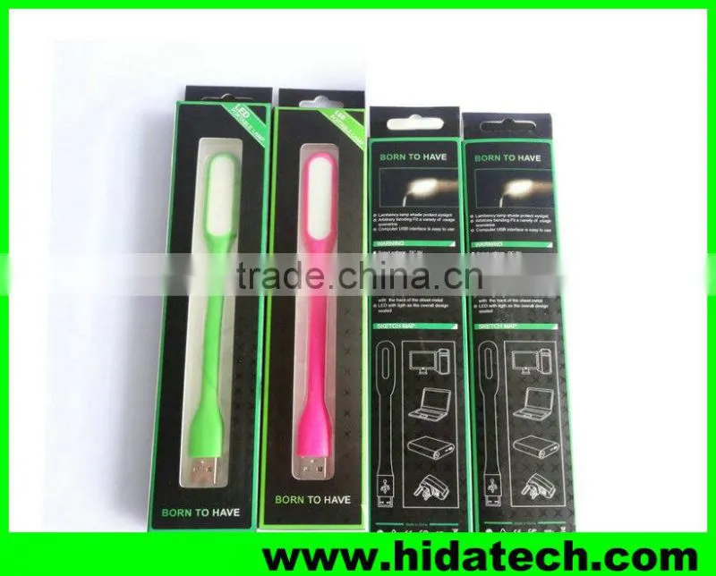 Cheap price portable led light