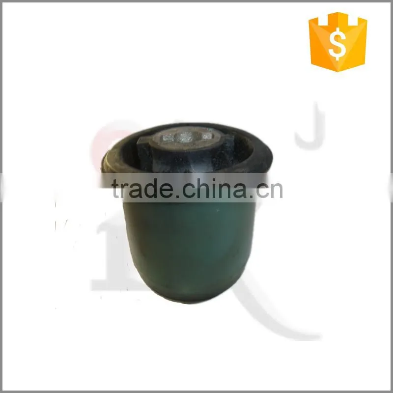 OEM NO.5131.A4 Rear Mount Subframe Bushes x 2 For PETGEOT 307 1.6L 2000