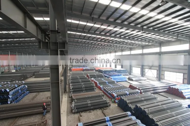 api5l grb sch160 steel pipe,gcr15 bearing steel tube