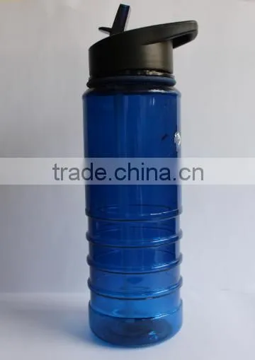 2015 Best selling Plastic Sports water bottle/sports bottle joyshaker custom/plastic water bottle/water bottle joyshaker
