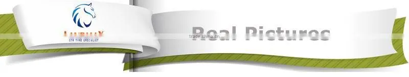 Radial Tractor Tires 14.9r28