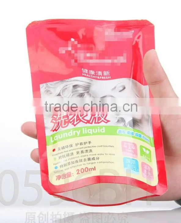 High Quality Laundry detergent , laundry liquid, liquid detergent OEM for laundry detergent