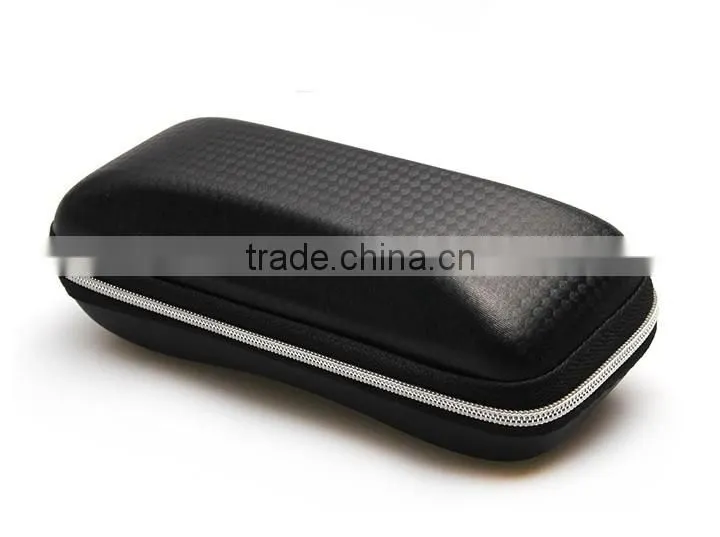 Fashion Bright EVA 3D Sunglasses Packing Box/Case