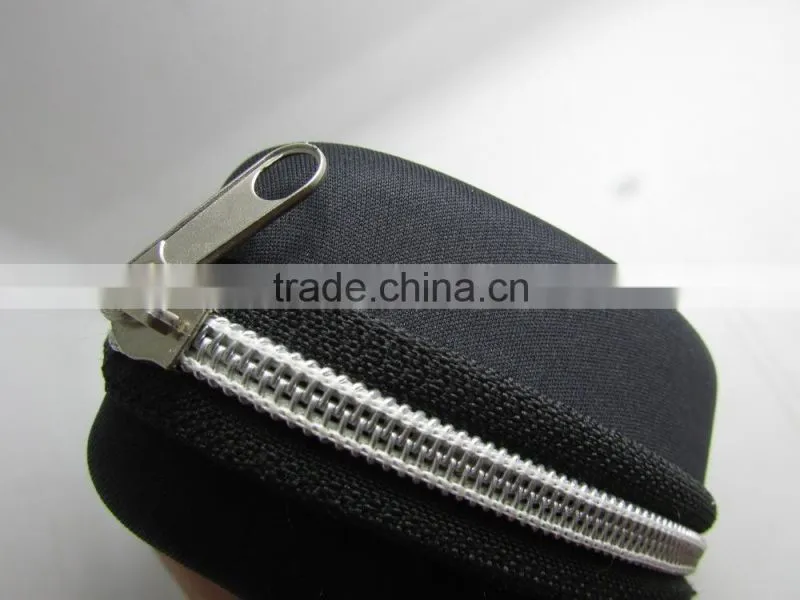 Factory wholesale EVA ski goggle Case