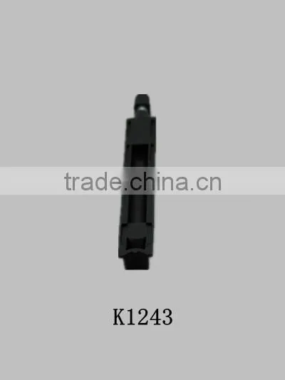 window plastic accessory