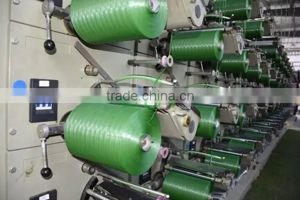 ,Artificial Grass,garden supplier,football artificial grass