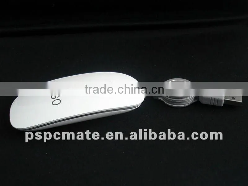 Usb 3D computer mouse croll wheel for pc/laptop/desktop