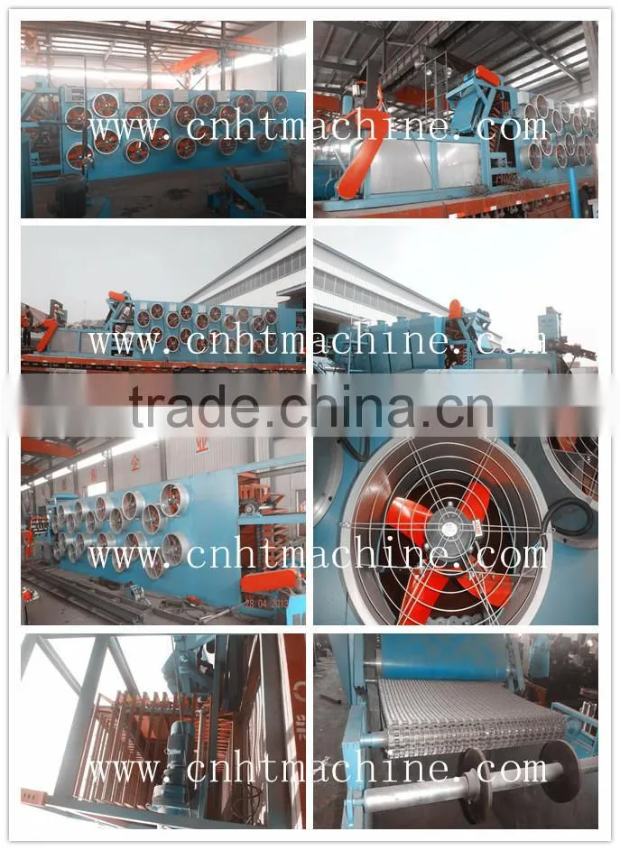 Most Accurate Lab rubber vulcanizing press machine Lab rubber vulcanizer lab rubber mold machine
