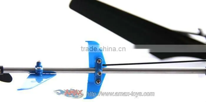 rh-147830 3 channels wireless rc helicopter