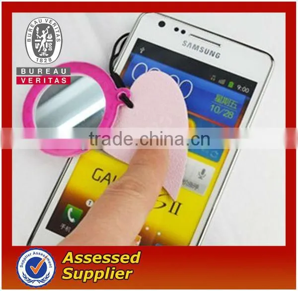 Mobile Phone Accessory,cell phone clearer,screen cleanerSmartphone
