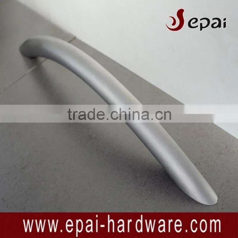 New design home appliance handle