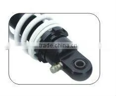8011H 280-350mm Motorcycle Rear Shock Absorber