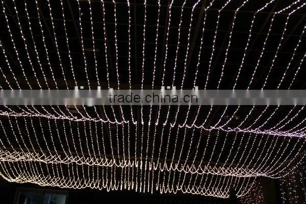 led christmas light chrstmas string light