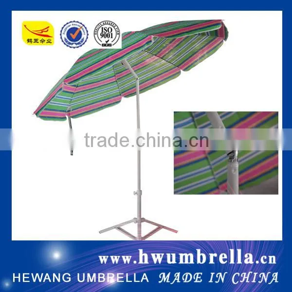 umbrella base , outdoor sunshade umbrella base
