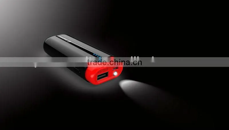 2013 new popular products mobile power bank/mobile power supply for music player