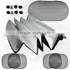 NEW Car Front sunshade
