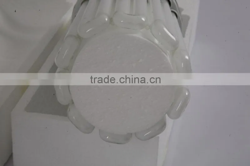 High power 8U 180w 210w 240w Energy Saving Lamp CFL lamps