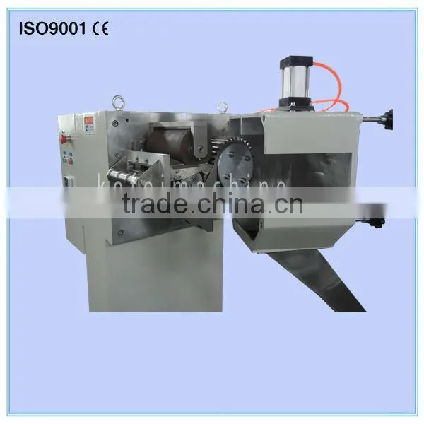 CE LQ-500 Pellet Machine
