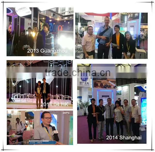SMD5050 LED modules 5050 LED module 2835 waterproof LED Modules IP65 3W 9w 12 w 15 watt 15w